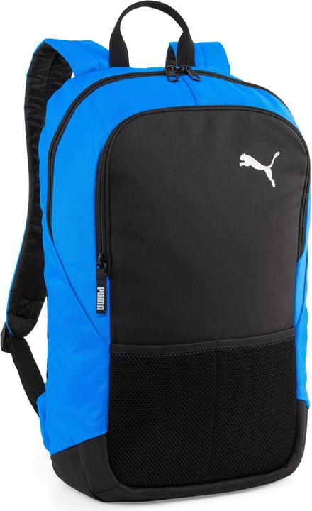 Produktbild Puma teamGOAL Backpack (24 l)