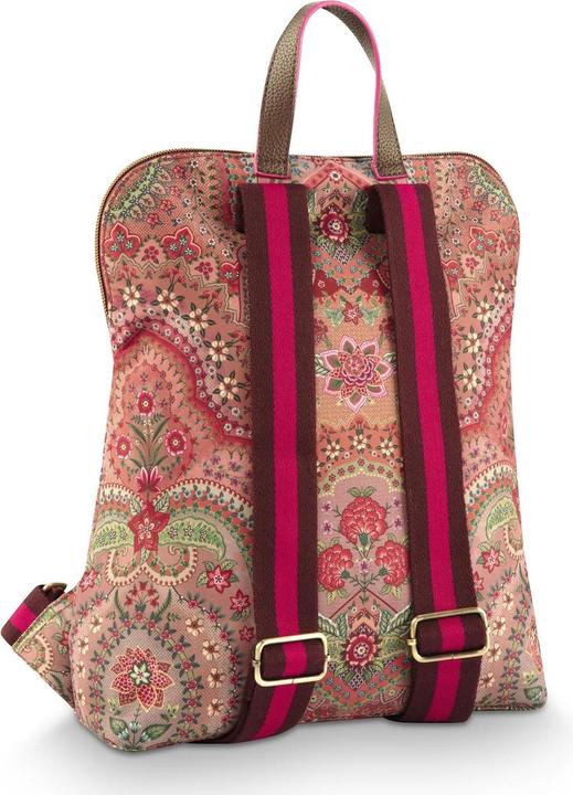 Produktbild PIP Studio Finlee Backpack Jabali