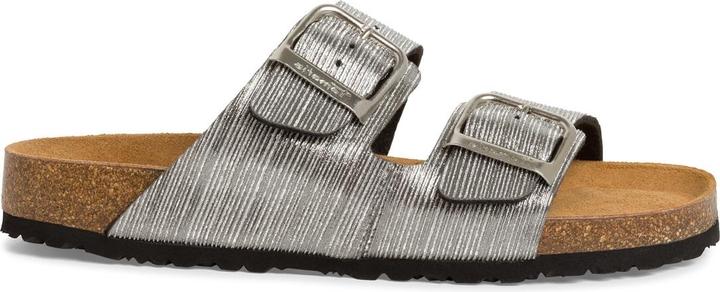 Actual product image Tamaris Mule (37)