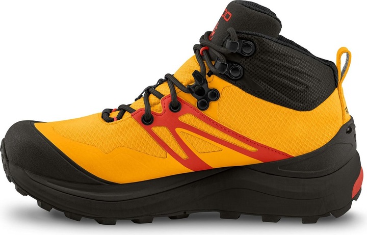 Produktbild Topo Athletic Trailventure 2 WP (46.5)