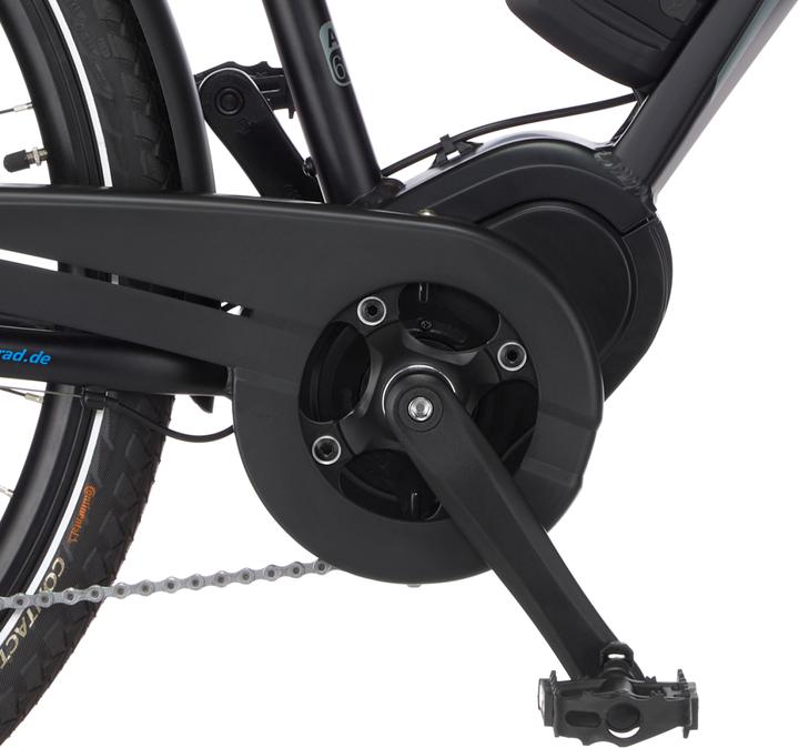 Actual product image Fischer Etd 1861.1 (49 cm)