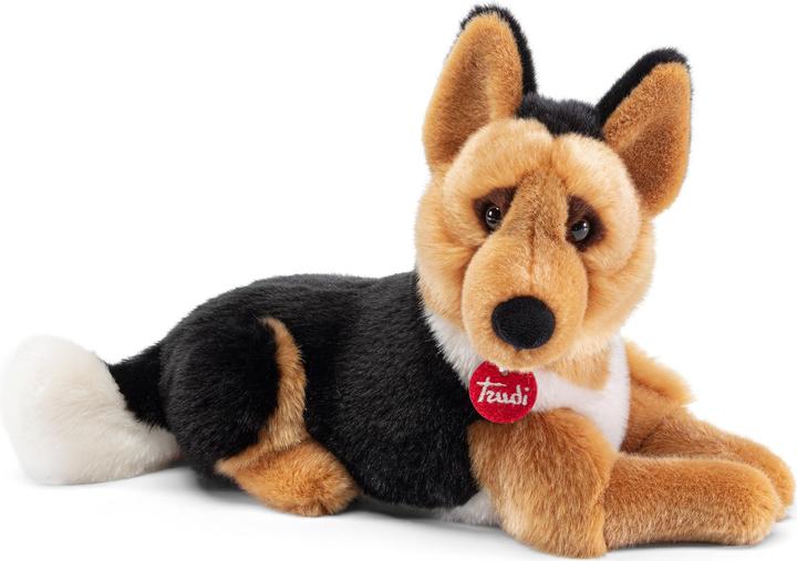 Image du produit Trudi Berger allemand, 27 cm (35 cm)
