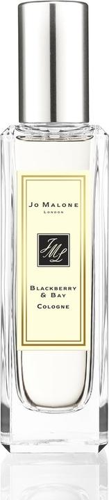 Actual product image Jo Malone Blackberry & Bay (Eau de cologne, 30 ml)