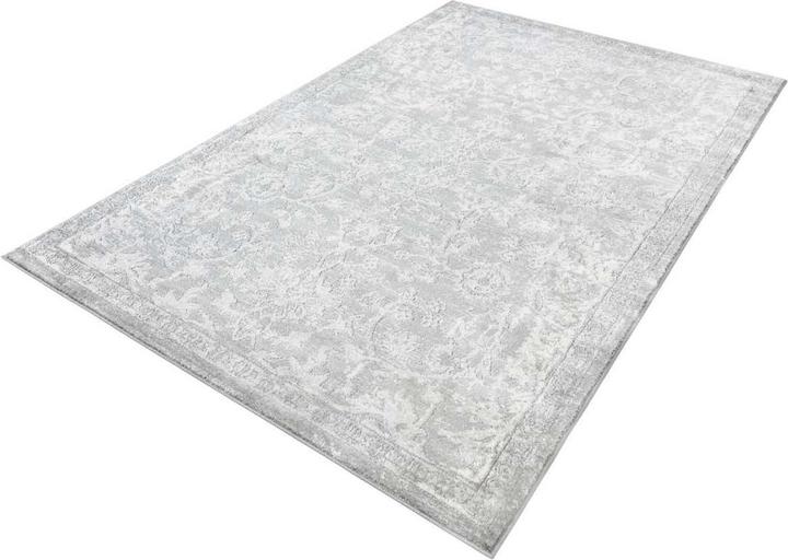 Produktbild Hadorn Oregon Beach (185 x 125 cm)