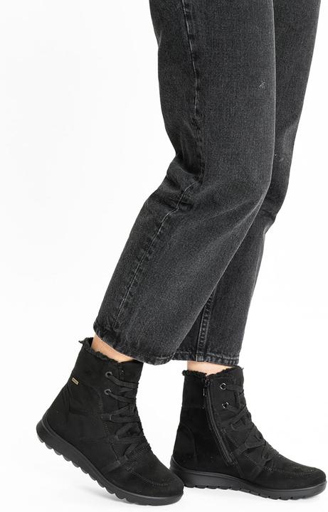 Actual product image Ara Ankle boot (42)