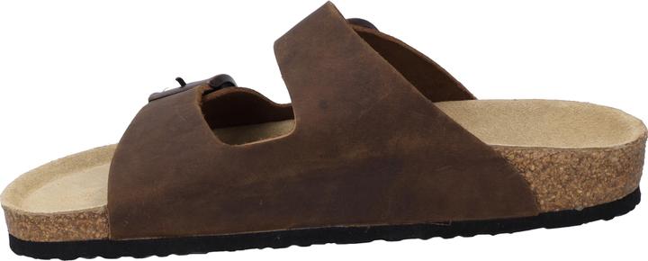 Actual product image Josef Seibel 34701-356 (50)