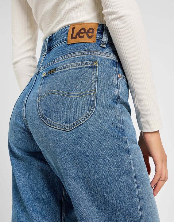 Immagine prodotto Lee Rider Loose (26)