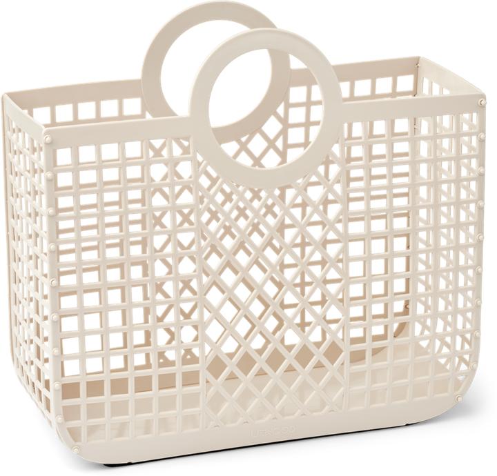 Actual product image Liewood Beach bag