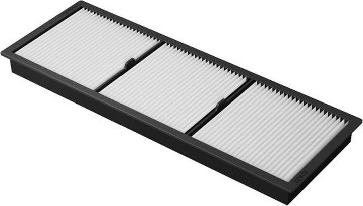 Epson ELPAF51 Air filter for EB-L1000U (Filter)