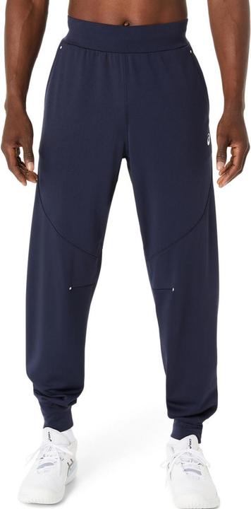 Produktbild ASICS Performance Court Warm-Up Pant Herren (S)