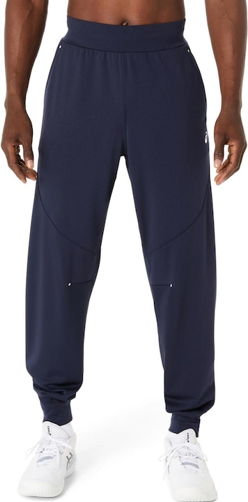 Image du produit ASICS Performance Court Warm-Up Pant Herren (S)
