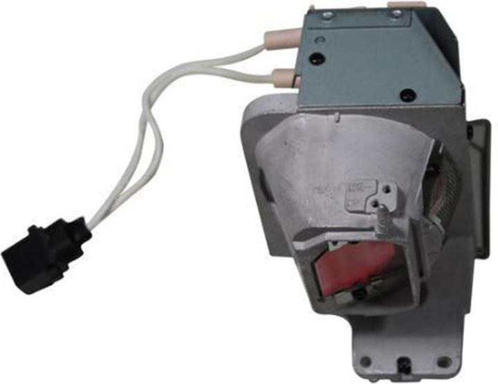 Immagine prodotto CoreParts Lampada per proiettore per Optoma (W400)