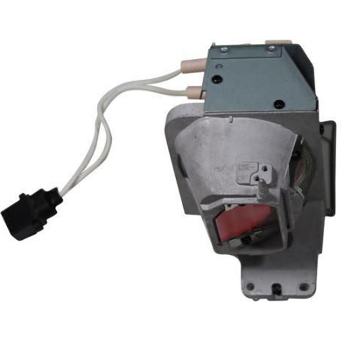 CoreParts Projector Lamp for Optoma (W400), Beamerlampe