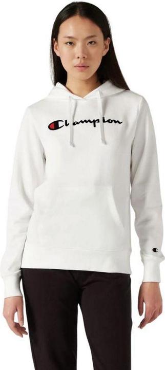 Produktbild Champion Kapuzenpullover Kängurutasche (M)