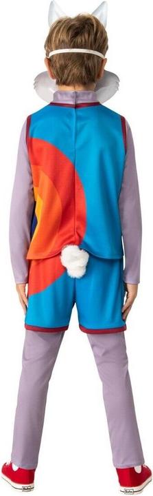 Produktbild Space Jam Maske ‘” ’Bugs Bunny“