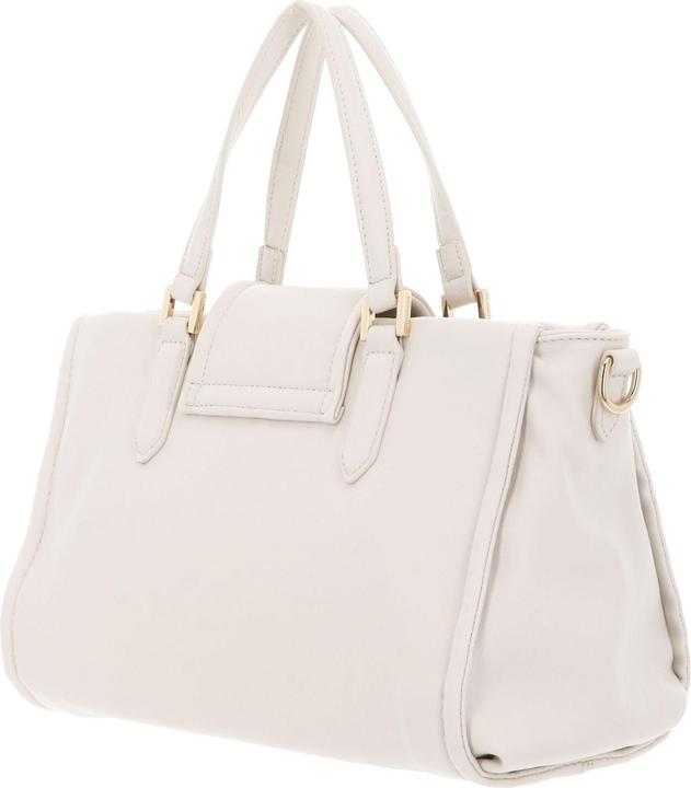 Immagine prodotto U.S. Polo Jodhpur Handtasche 30 cm (8 l)