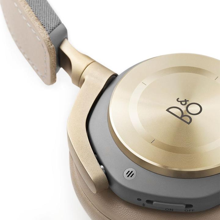 Immagine prodotto B&O BeoPlay H8 (ANC, 14 h, Senza fili)