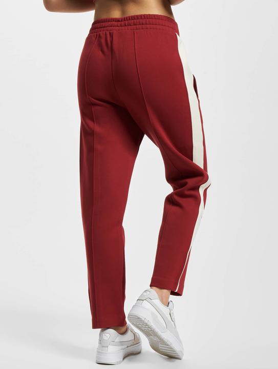 Produktbild Puma X VOGUE T7 Pants (M)