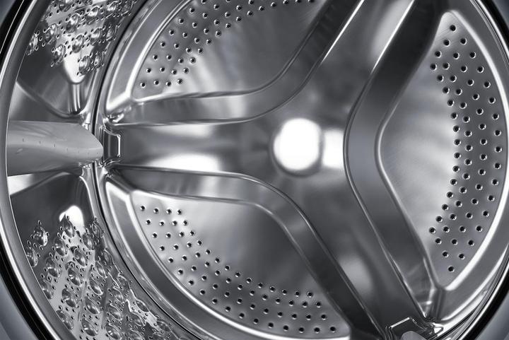 Image du produit Samsung Waschtrockner WD6400H