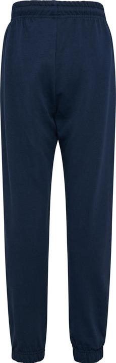 Produktbild hummel Hmljr Reg Tukas Pants (128)