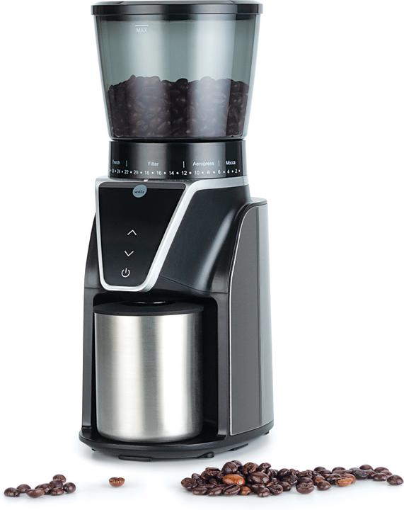 Produktbild Wilfa CG1S-275 -kahvimylly