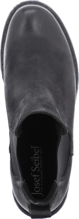 Actual product image Josef Seibel 97418-MI904 (39)