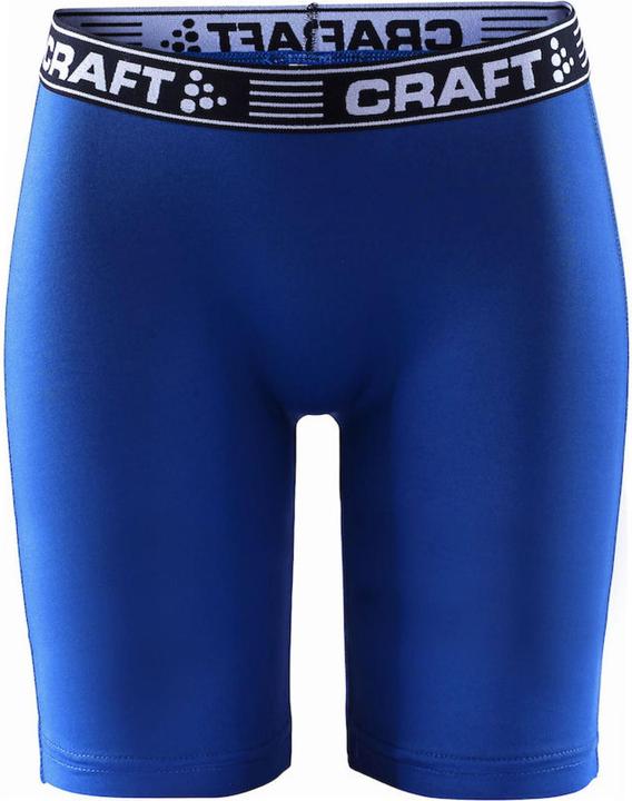 Immagine prodotto Craft Pro Control 9" Boxer W (XL)