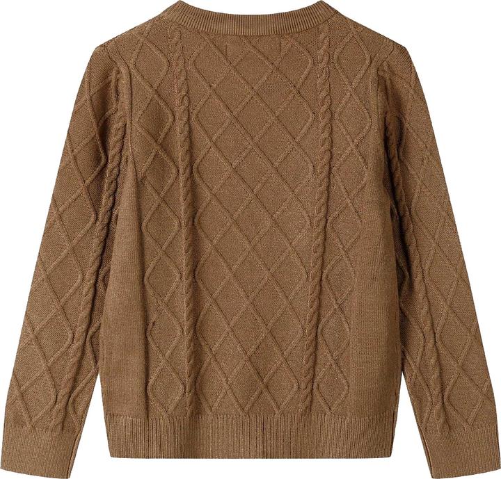 Image du produit Minoti - Sweat - Garçon (134)