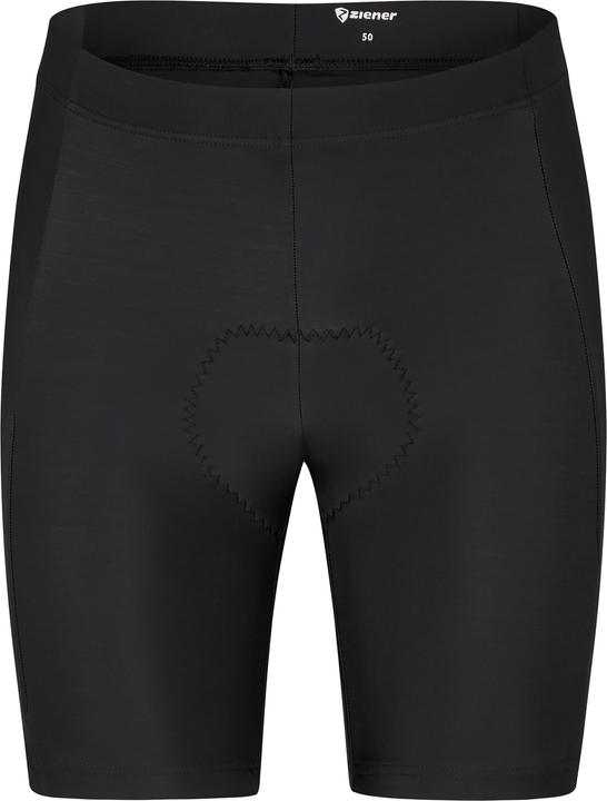 Ziener Nekis X-Function