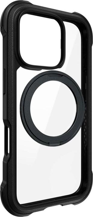 Produktbild MagEasy Odyssey Stand M 360 (Apple iPhone 16 Pro)