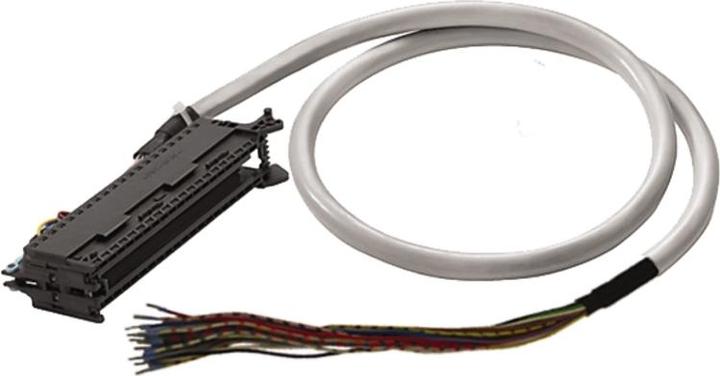 Produktbild Weidmüller Cable analoge Signale
