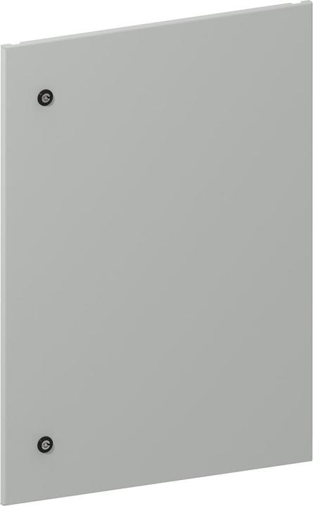 Actual product image Schneider Electric DIVIDING DOOR 16M 800X600 NSYMPD16M6