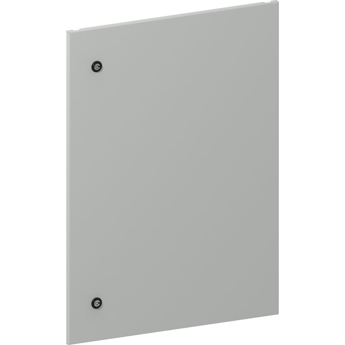 Schneider Electric, Sicherung, TEILTUER 16M 800X600 NSYMPD16M6