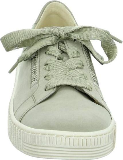 Produktbild Gabor Sneaker (36)