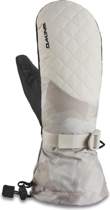 Produktbild Dakine Women's Lynx Mitt (XS)