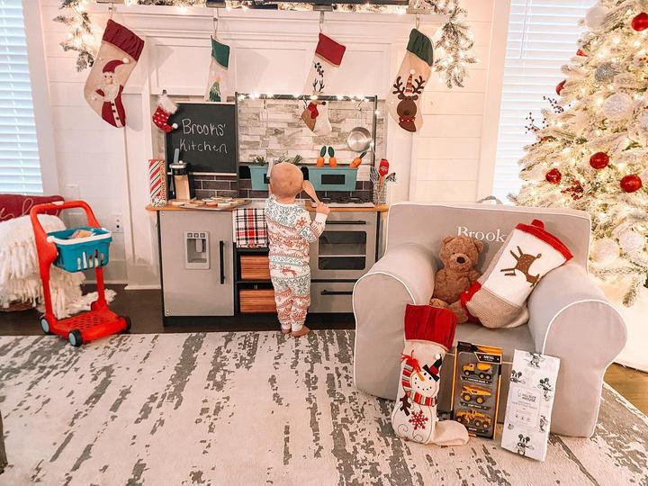 Produktbild KidKraft Kleine Gärtner