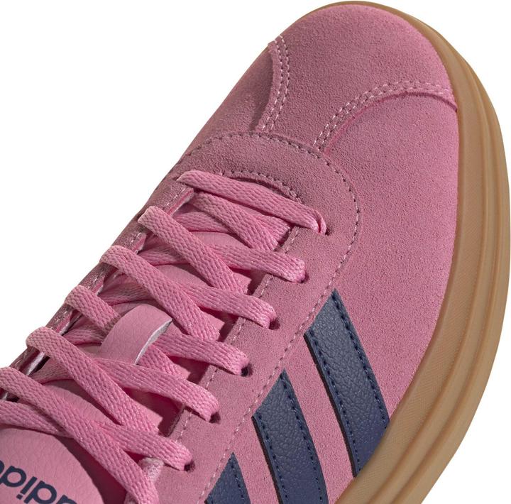 Image du produit adidas VL Court Bold (36)