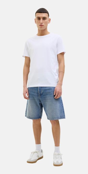 Image du produit Jack & Jones Jjitony Jjoriginal Shorts Sbd 210 Sn (M)