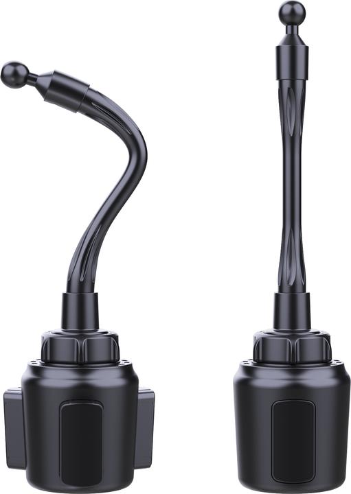 Productafbeelding FoneKit -autotelijn mukinpidikkeeseen