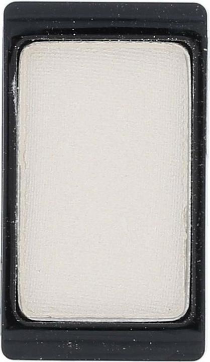 Image du produit Artdeco Pearl (46 Pearly Snow Touch)