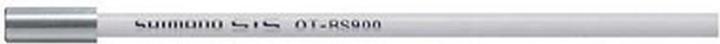 Actual product image Shimano Shift cable