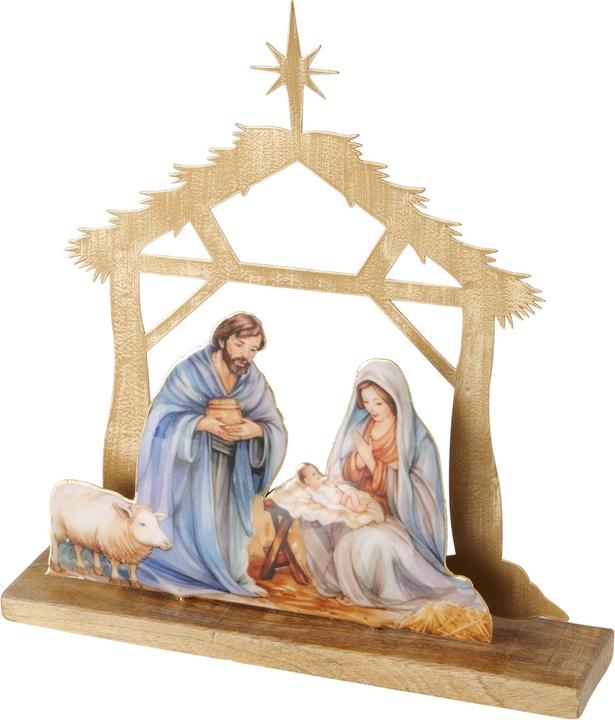 Image du produit Boltze Home Navitty