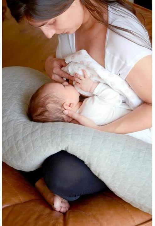 Immagine prodotto Beaba Grande Flopsy (170 cm)