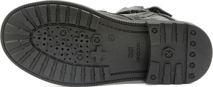 Actual product image Geox Eclair (26)