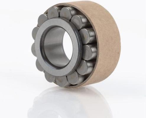 Actual product image Ina Cylindrical roller bearing RSL182207 Inner Ø 35 mm Outer Ø 63.97 mm Width23 mm