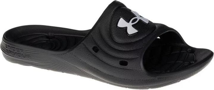 Produktbild Under Armour Locker Iv Badelatsche (41)