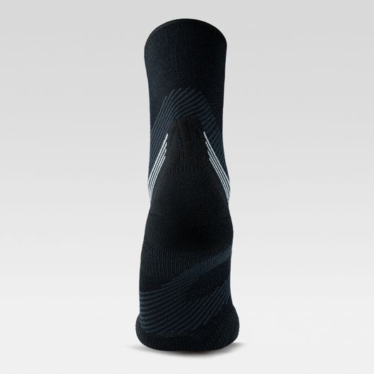 Actual product image UYN Run Winter One (37 - 38)