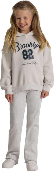 Produktbild Minoti Leggings Mädchen (2erPack) (122)