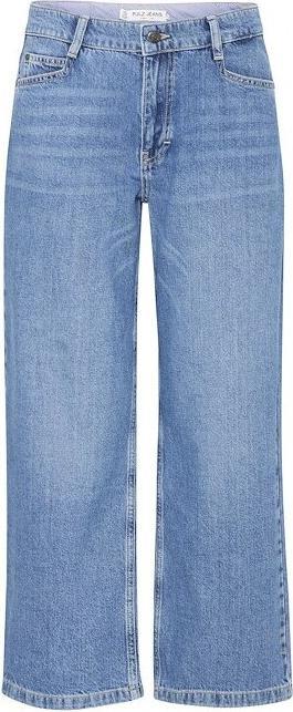 Produktbild Pulz Jeans Jada (26)