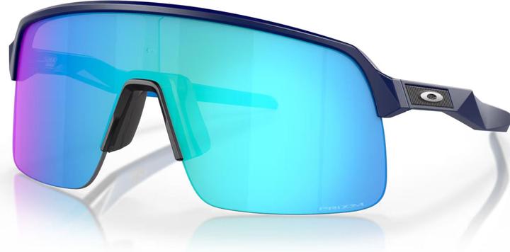 Image du produit Oakley Sutro Lite (Tapis Marine, Prizm Sapphire)